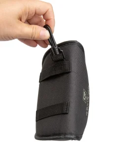 Revision Exoshield ballistiset suojalasit