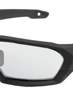 Revision ShadowStrike Ballistiset suojalasit, Essential Kit