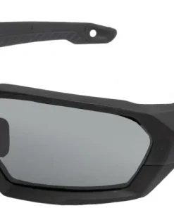 Revision ShadowStrike Ballistiset suojalasit, Essential Kit