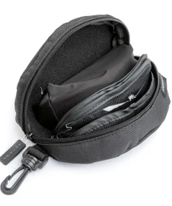 Revision StingerHawk ballistiset suojalasit, Essential Kit