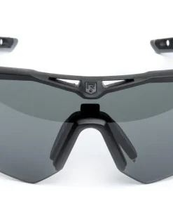 Revision StingerHawk ballistiset suojalasit, Essential Kit