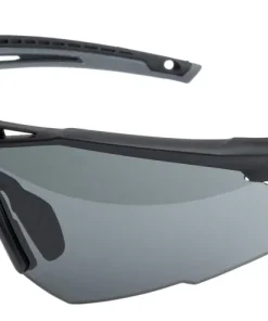 Revision StingerHawk ballistiset suojalasit, Essential Kit