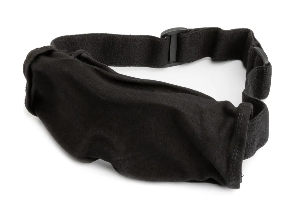 Revision Wolfspider ballistiset suojalasit, Basic Kit