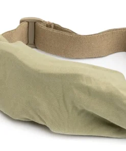 Revision Wolfspider ballistiset suojalasit, Basic Kit