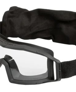 Revision Wolfspider ballistiset suojalasit, Basic Kit