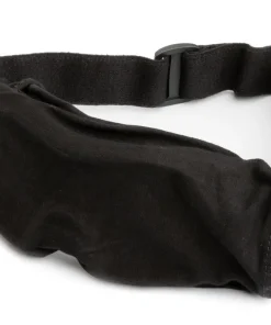 Revision Wolfspider ballistiset suojalasit, Deluxe Kit