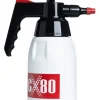RifleCX Atomizer suihkepullo, 900ml