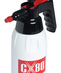 RifleCX Atomizer suihkepullo, 900ml