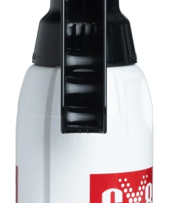 RifleCX Atomizer suihkepullo, 900ml
