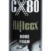 RifleCX Bore Foam puhdistusvaahto