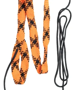 RifleCX Bore Snake puhdistusnaru
