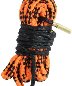 RifleCX Bore Snake puhdistusnaru
