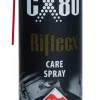 RifleCX hoitospray teflonilla, 500ml