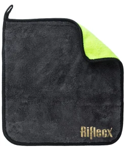 RifleCX kiillotuspyyhe