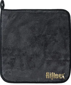RifleCX kiillotuspyyhe