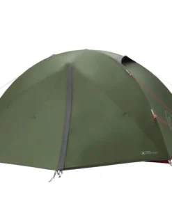 Robens Lodge 2 Exp kupoliteltta