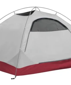 Robens Lodge 2 Exp kupoliteltta