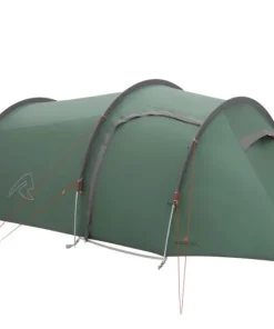 Robens Sage 3 Pro tunneliteltta