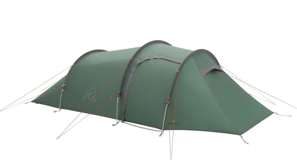 Robens Sage 3 Pro tunneliteltta