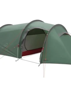 Robens Sage 3 Pro tunneliteltta