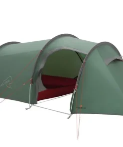 Robens Sage 3 Pro tunneliteltta