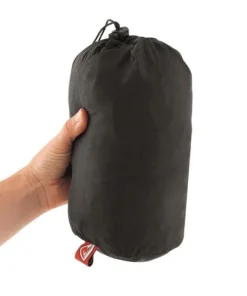 Robens Trace Hammock Mosquito Net hyttysverkko