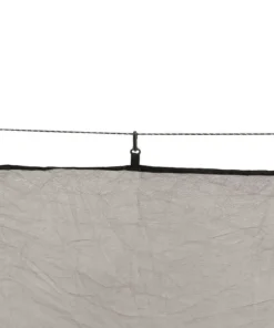 Robens Trace Hammock Mosquito Net hyttysverkko