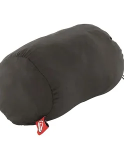 Robens Trace Hammock Mosquito Net hyttysverkko