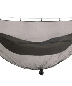 Robens Trace Hammock Mosquito Net hyttysverkko