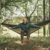 Robens Trace Ultimate Hammock Set riippumatto