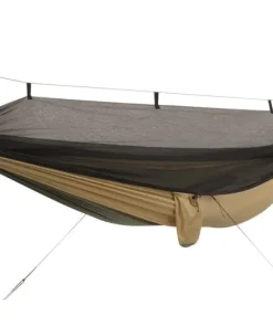 Robens Trace Ultimate Hammock Set riippumatto