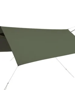 Robens Trace Ultimate Hammock Set riippumatto