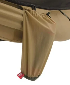 Robens Trace Ultimate Hammock Set riippumatto