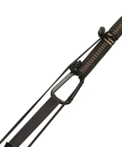 Robens Trace Underquilt alushuopa riippumatolle