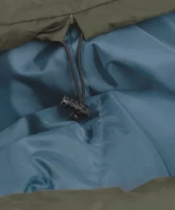 Robens Trace Underquilt alushuopa riippumatolle