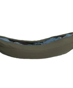 Robens Trace Underquilt alushuopa riippumatolle
