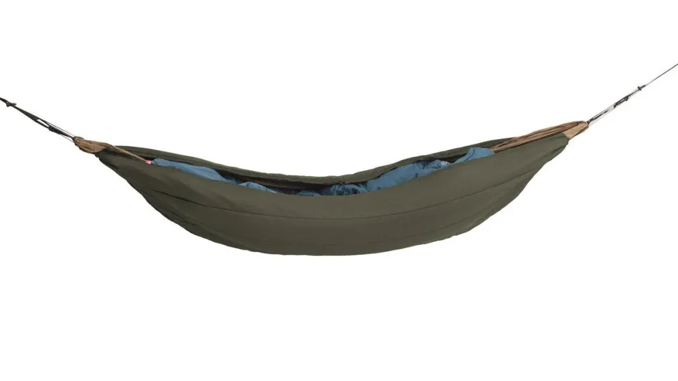 Robens Trace Underquilt alushuopa riippumatolle