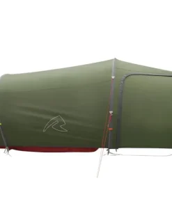 Robens Voyager 3 Exp tunneliteltta