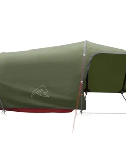 Robens Voyager 3 Exp tunneliteltta