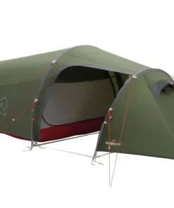 Robens Voyager 2 Exp tunneliteltta
