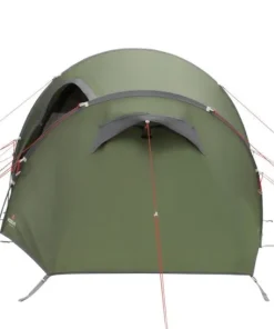Robens Voyager 2 Exp tunneliteltta