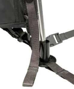 Robens Voyager 2EX tunneliteltta