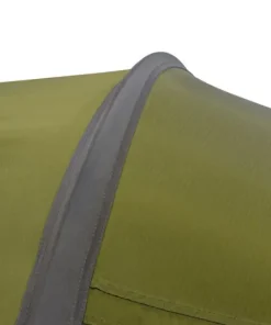 Robens Voyager 2EX tunneliteltta