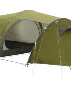 Robens Voyager 3EX tunneliteltta