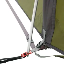 Robens Voyager 3EX tunneliteltta