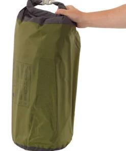 Robens Voyager 3EX tunneliteltta