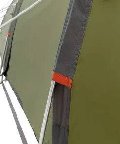 Robens Voyager 3EX tunneliteltta
