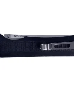 Ruike Hussar P121 taittoveitsi