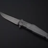 Ruike P108 taittoveitsi