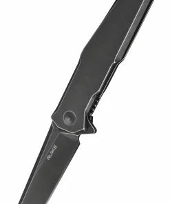 Ruike P108 taittoveitsi